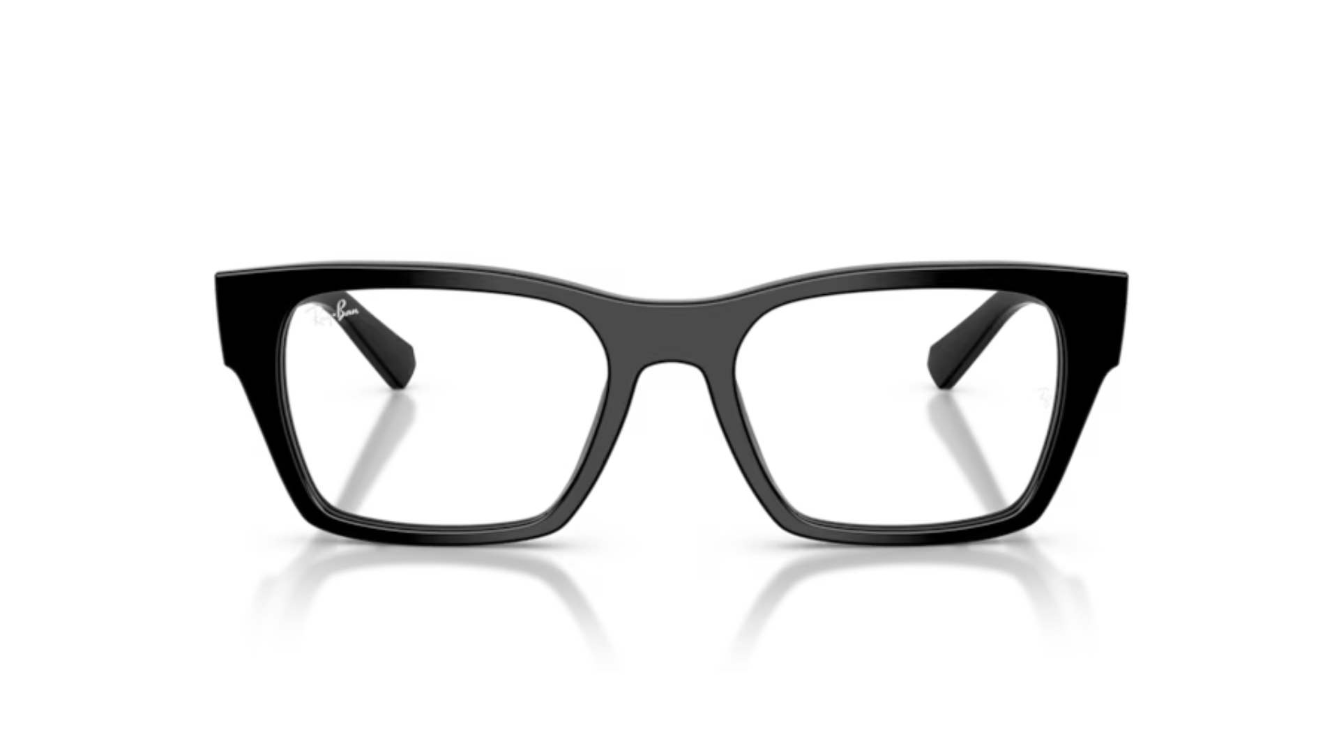 Ray-Ban 5448